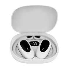 Écouteurs sans fil FASR FS-R3 | Smarty Paris 18e